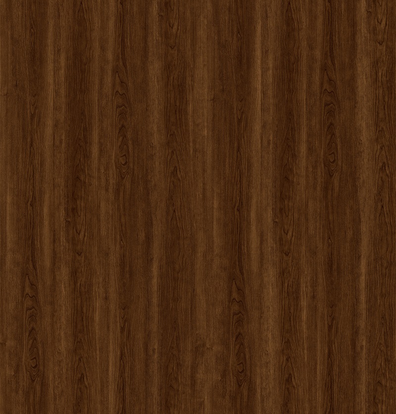 鹤壁市ENF级红芯超强颗粒板