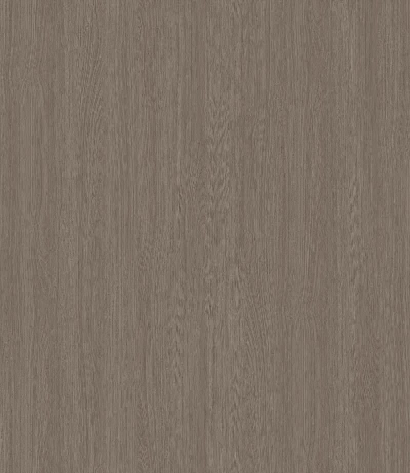 鹤壁市ENF级欧松板