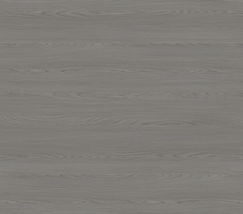 鹤壁市实木整芯多层板