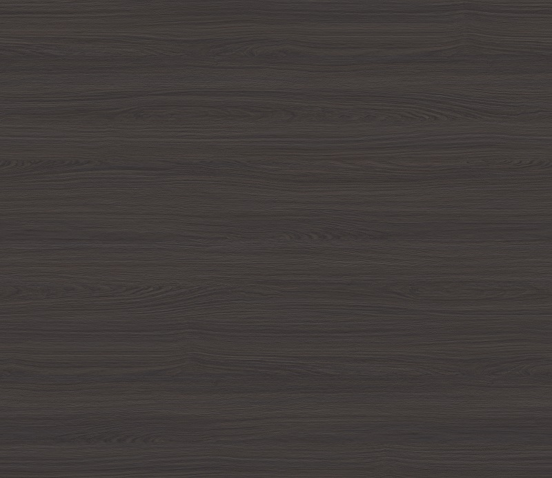 鹤壁市ENF级进口橡胶木