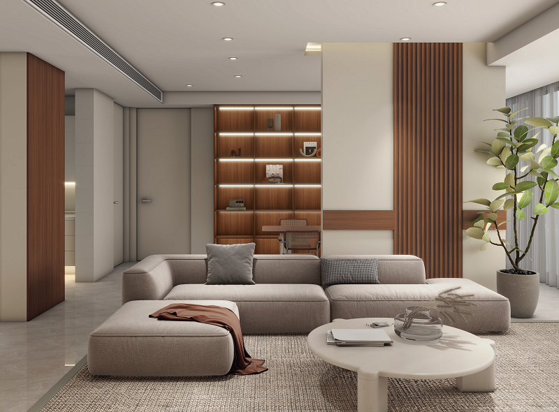 实木整芯鹤壁市多层板