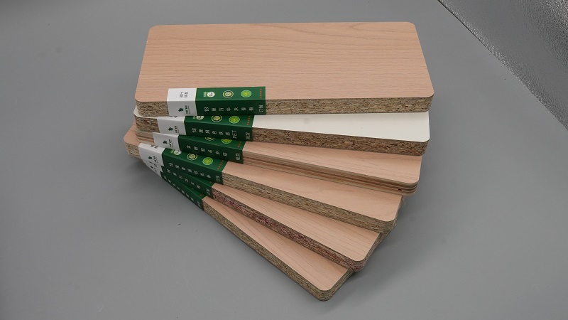 鹤壁市ENF级进口橡胶木