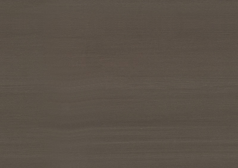 做橱柜用什么鹤壁市板材好些