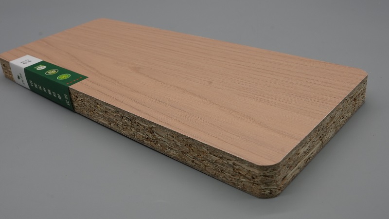 装修小白必看的六大鹤壁市板材优缺点全攻略