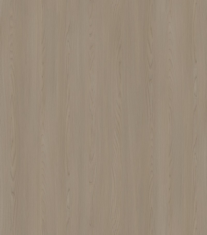 实木鹤壁市颗粒板在家居装修中的应用