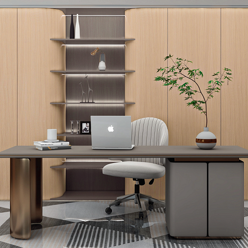 ENF级实木鹤壁市生态板有哪些优点和缺点呢