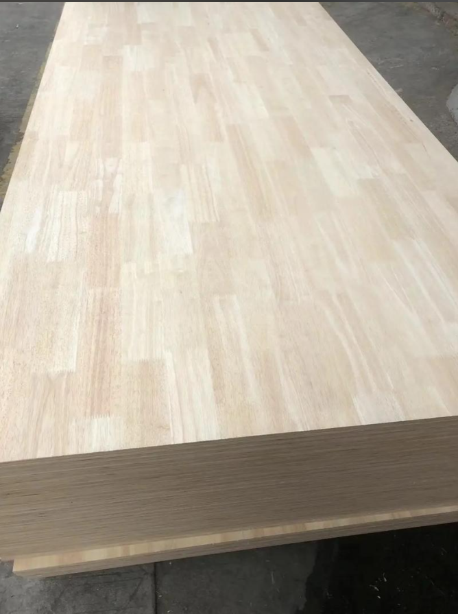 实木板鹤壁市多层板含甲醛吗？