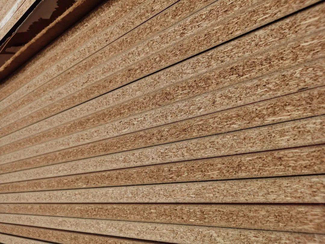 全球鹤壁市颗粒板市场预计2026年增长至千亿规模，定制家居成主要驱动力