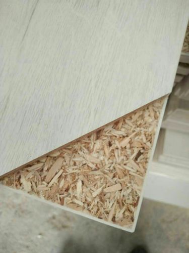 鹤壁市颗粒板是什么材料？一文看懂鹤壁市颗粒板，装修选材不再懵！