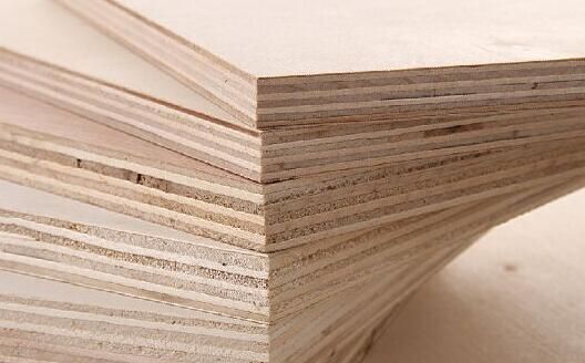 板材世纪难题！鹤壁市颗粒板多层板，大牌小厂为何选不同？选对不踩坑！