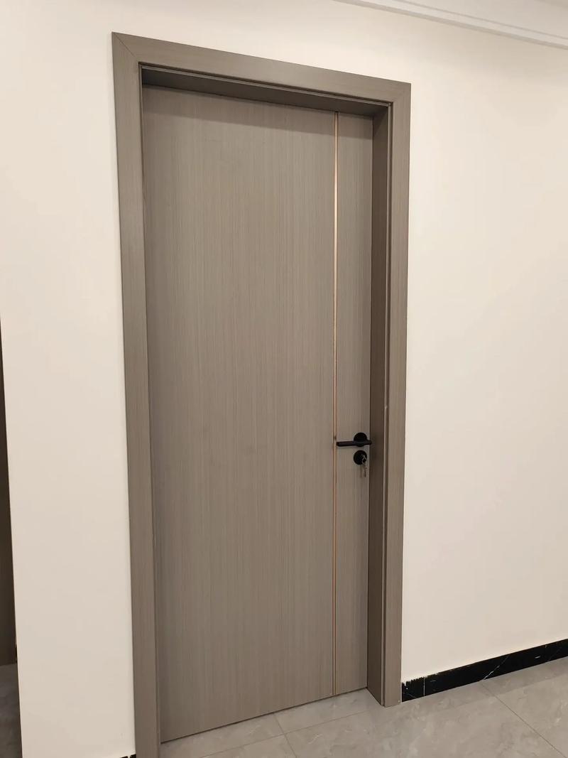 鹤壁市木门知识？这一篇可能就够了！