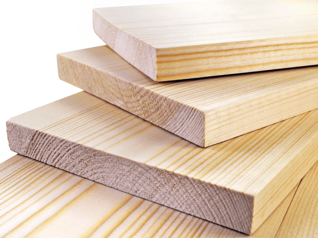 鹤壁市生态板真假环保大战：行业暗流涌动，消费者该如何选更健康的家装之选？