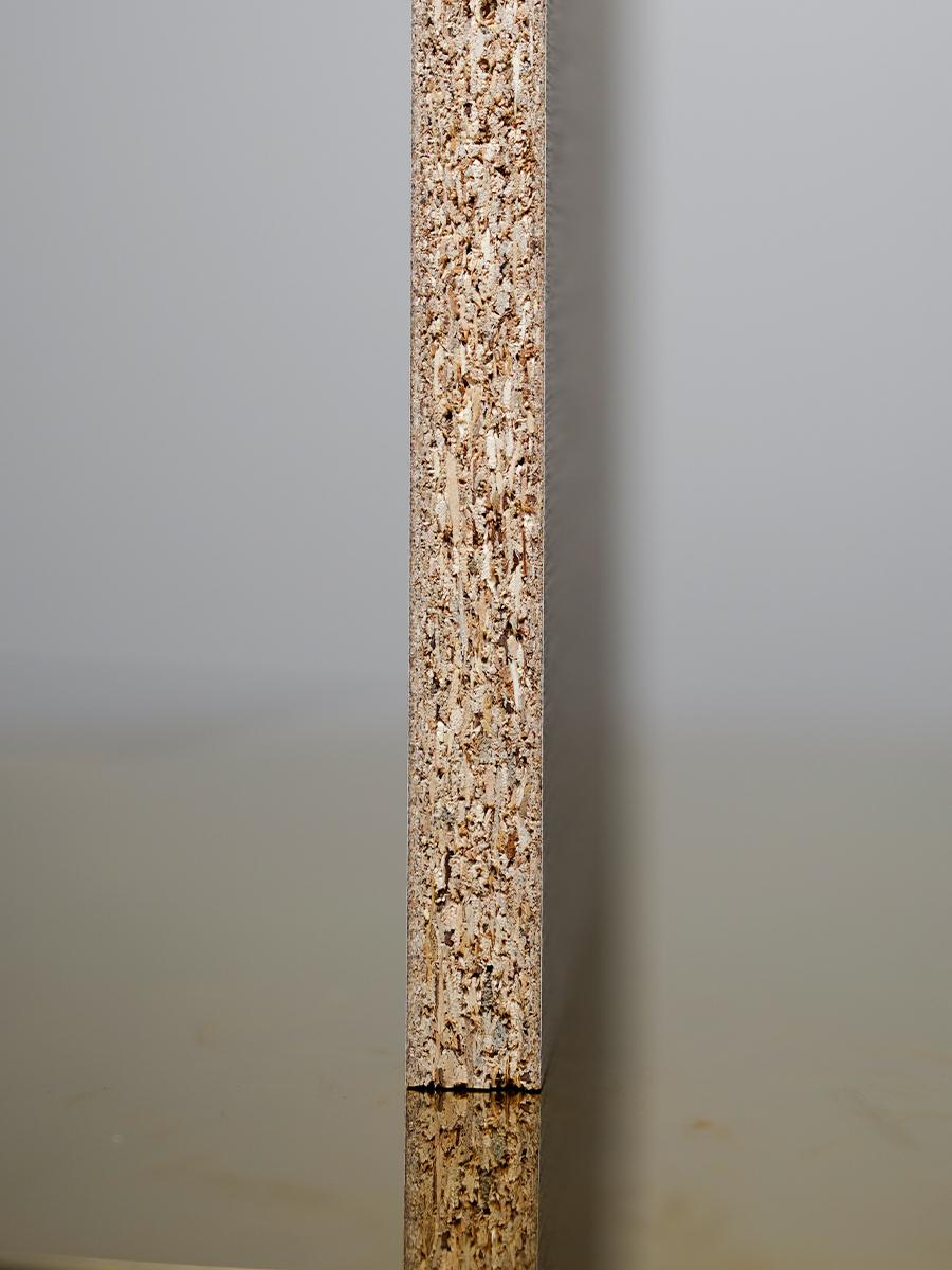 鹤壁市颗粒板选购：揭秘特点与选购法则，避坑必看！